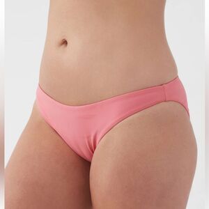 O’Neill SALTWATER SOLIDS ROCKLEY BOTTOMS Size Womens Size XL